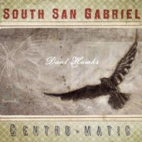 Purchase Centro-Matic & South San Gabriel - Dual Hawks