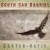 Buy Centro-Matic & South San Gabriel - Dual Hawks Mp3 Download