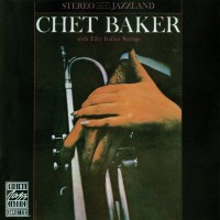 Purchase Chet Baker - Chet Baker With Fifty Italian Strings (Vinyl)