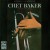 Buy Chet Baker - Chet Baker With Fifty Italian Strings (Vinyl) Mp3 Download