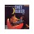 Buy Chet Baker - It Could Happen To You Mp3 Download