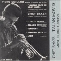 Buy Chet Baker - Italian Movies: Music By Piero Umiliani Mp3 Download