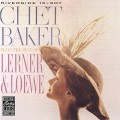 Buy Chet Baker - Plays The Best Of Lerner & Loewe Mp3 Download
