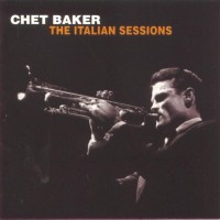 Purchase Chet Baker - The Italian Sessions