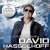 Purchase David Hasselhoff- A Real Good Feeling (Party Version) MP3