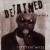 Buy Jeff "Tain" Watts - Detained At The Blue Note Mp3 Download
