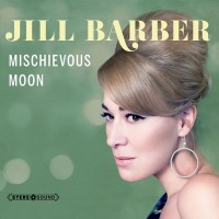 Purchase Jill Barber - Mischievous Moon