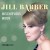 Buy Jill Barber - Mischievous Moon Mp3 Download