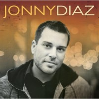 Purchase Jonny Diaz - Jonny Diaz