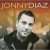 Buy Jonny Diaz - Jonny Diaz Mp3 Download