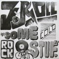 Buy J-Rocc - Some Cold Rock Stuf Mp3 Download