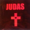 Buy Lady GaGa - Judas (CDS) Mp3 Download
