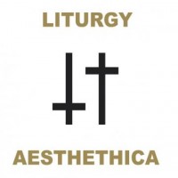 Purchase Liturgy - Aesthethica