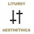 Buy Liturgy - Aesthethica Mp3 Download