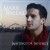 Buy Mark Ballas - Waiting For Patience Mp3 Download
