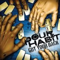 Buy Pour Habit - Got Your Back Mp3 Download