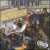 Buy Rebirth Brass Band - Hot Venom Mp3 Download