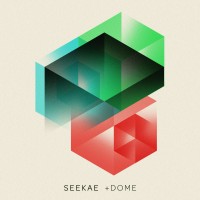 Purchase Seekae - +dome
