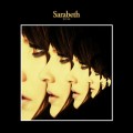 Buy Sarabeth Tucek - Sarabeth Tucek Mp3 Download