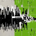 Buy Ten Volt Shock - 78 Hours Mp3 Download
