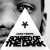Buy Adam Tensta - Scared Of The Dark Mp3 Download