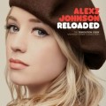 Buy Alexz Johnson - Voodoo Reloaded Mp3 Download