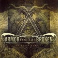 Buy Armor For The Broken - The Black Harvest Mp3 Download