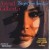 Buy Astrud Gilberto - The Girl From Ipanema Mp3 Download