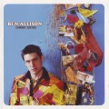 Buy Ben Allison - Cowboy Justice Mp3 Download