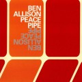Buy Ben Allison - Peace Pipe Mp3 Download