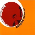 Buy Ben Allison & Medicine Wheel - Riding The Nuclear Tiger Mp3 Download