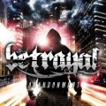Buy Betrayal - Abandonment Mp3 Download