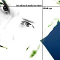 Buy Ben Allison & Medicine Wheel - Third Eye Mp3 Download