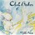 Buy Chet Baker - Albert's House (Vinyl) Mp3 Download
