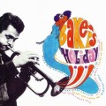 Buy Chet Baker - Baker's Holiday (Vinyl) Mp3 Download