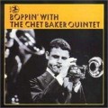 Buy Chet Baker - Boppin' Mp3 Download