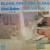 Buy Chet Baker - Blood, Chet, And Tears Mp3 Download