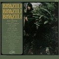 Buy Chet Baker - Brazil! Brazil! Brazil! Mp3 Download