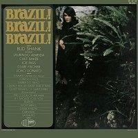 Purchase Chet Baker - Brazil! Brazil! Brazil!