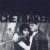 Buy Chet Baker - Chet Baker Live At Pueblo, Colorado 1966 Mp3 Download