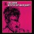 Buy Chet Baker - Cool Burnin' With The Chet Baker Quintet (Vinyl) Mp3 Download