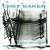 Buy Chet Baker - Grey December (Vinyl) Mp3 Download