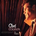 Buy Chet Baker - In Paris: Barclay Sessions Mp3 Download