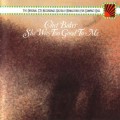 Buy Chet Baker - She Was Too Good To Me (Vinyl) Mp3 Download
