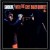 Purchase Chet Baker- Smokin' With The Chet Baker Quintet (Vinyl) MP3