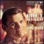 Purchase Chet Baker- The Most Importand Jazz Album Of 1964-65 MP3