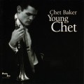 Buy Chet Baker - Young Chet Mp3 Download