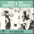 Purchase Chet Baker & Lee Konitz- In Concert MP3