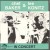 Buy Chet Baker & Lee Konitz - In Concert Mp3 Download