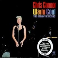 Purchase Chris Connor - Warm Cool: The Atlantic Years CD2